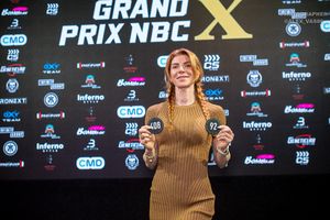 Регистрация NBC X 18.05.24 (Фотограф Александр Васильев)